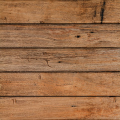 Obraz premium wood texture background