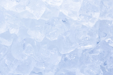 ice background