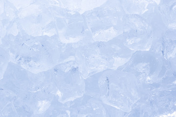 ice background