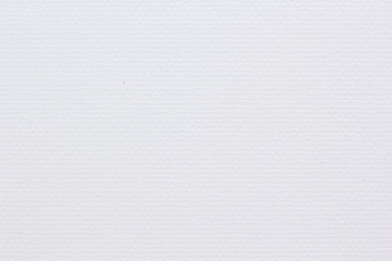 white paper background