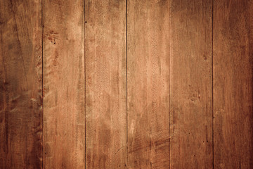 Naklejka premium old wood texture background
