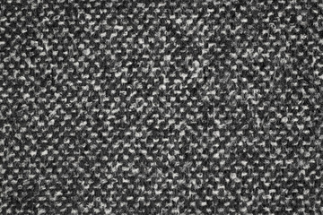 abstract metal background