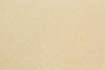 old paper background