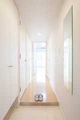 エントランス・玄関