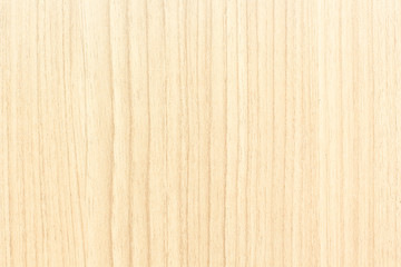 texture of wood use as natural background