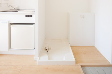 エントランス・玄関