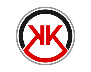 circle typography typeset logotype alphabet font image vector icon logo symbol