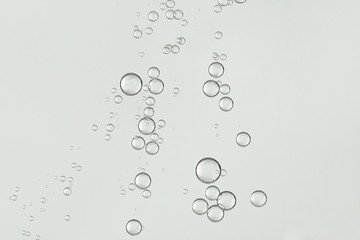 Bubbles