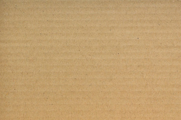 Fototapeta na wymiar Brown craft paper texture background 