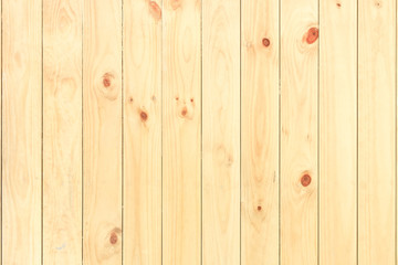 pine wood plank texture and background