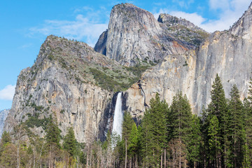 Yosemite