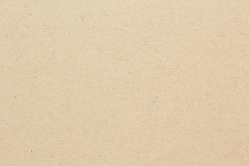 Brown craft paper texture background 