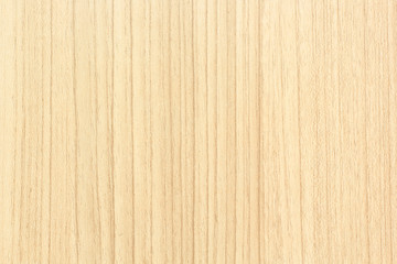 wood use as natural background