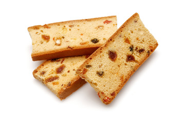 Biscotti