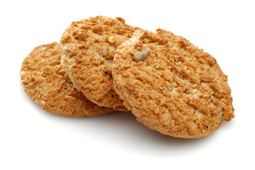 Cookie