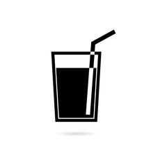 Fresh Lemonade icon