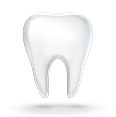 tooth
