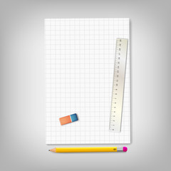 Основные RGB