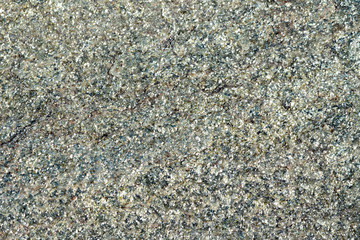 background texture of a natural stone color pattern, beautiful background, unique texture of natural stone