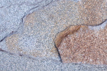 natural stone texture colored abstract pattern, beautiful background, unique texture of natural stone