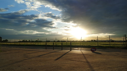 SAMSUNG CAMERA PICTURES © Pedro