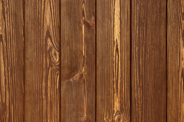 Fototapeta premium Wood old background .