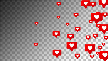 Abstract Vector Background for Your Design