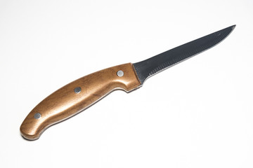  Kitchen knife