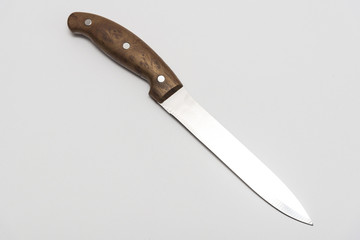  Kitchen knife