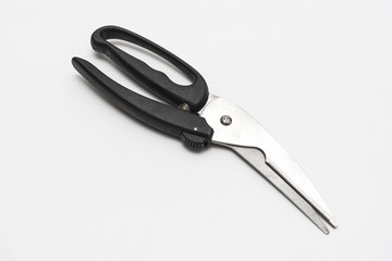  Scissors