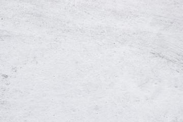 Art concrete or stone texture for background in black, grey and white colors. Cement and sand wall of tone vintage.
