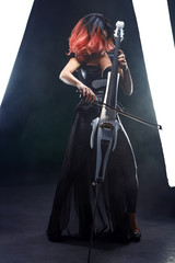 Fototapety na wymiar - Fototapeta24.pl