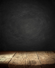 background of barrel shape, free, empty, space