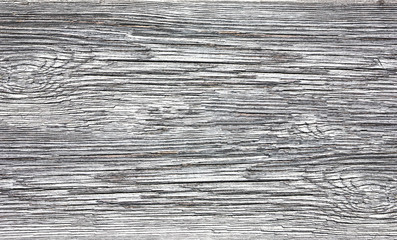 Natural gray wooden detailed pattern background.