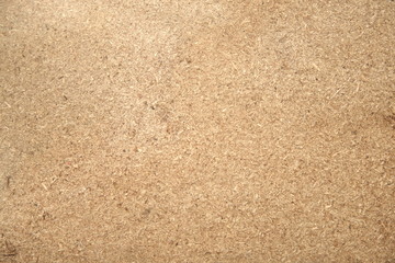 Fototapeta na wymiar brown plywood texture for background