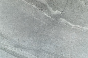 Obraz premium stone wall texture background