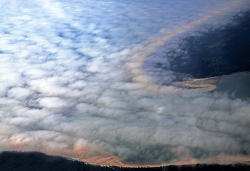 bassin d'Arcachon