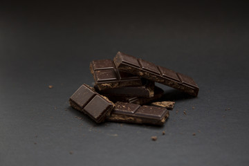 chocolate 
