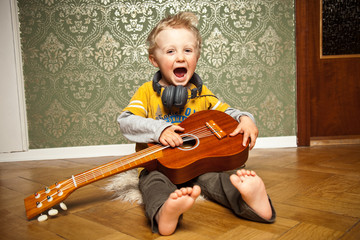 cooles Hobby