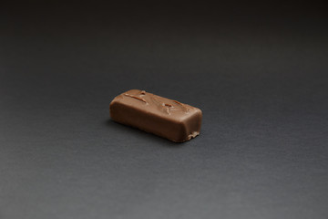  bar chocolate