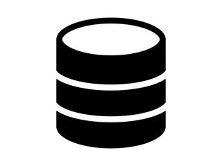 サーバーアイコン