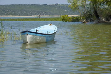 Mudanya  sahil kasabası