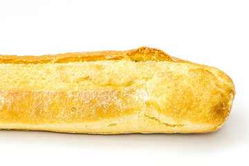 baguette de pain