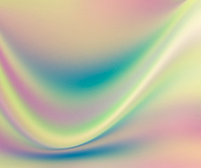 Fototapeta premium Abstract color background
