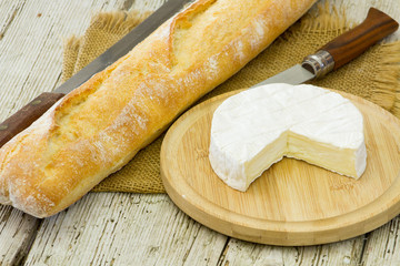 camembert