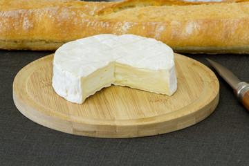 camembert