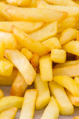 frites
