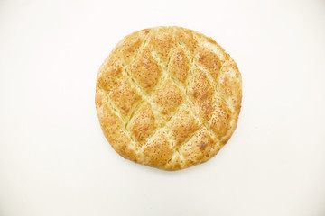 ekmek fırını, ekmek hamuru, ekmek
