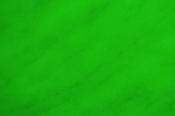 Beautiful and abstract green texture