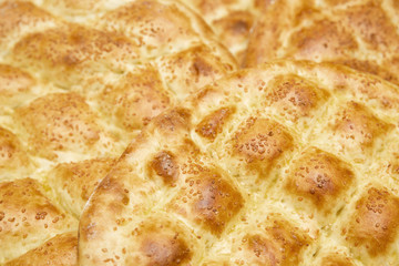 ekmek fırını, ekmek hamuru, ekmek
